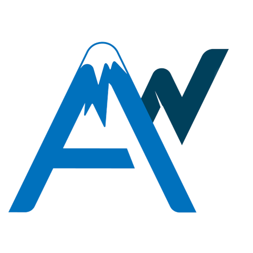 Meeting Artica Ware srl